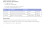 virtual assistant for email, calendar and admin tasks
